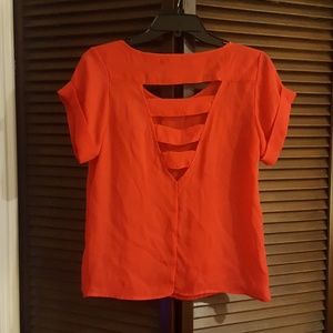 Clothes, shoes, jewelry and home decor ❤